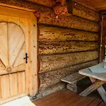 Goralski * Lipno