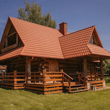 Goralski Smyczyna * Lipno (Leszno)