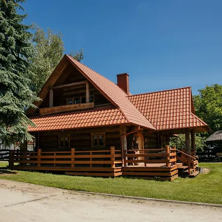 Goralski *