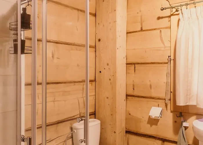 Goralski Smyczyna * Lipno (Leszno)